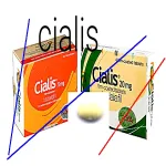 Ou acheter du cialis forum